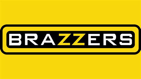 is brazzers free|Free Brazzers Hardcore XXX Videos